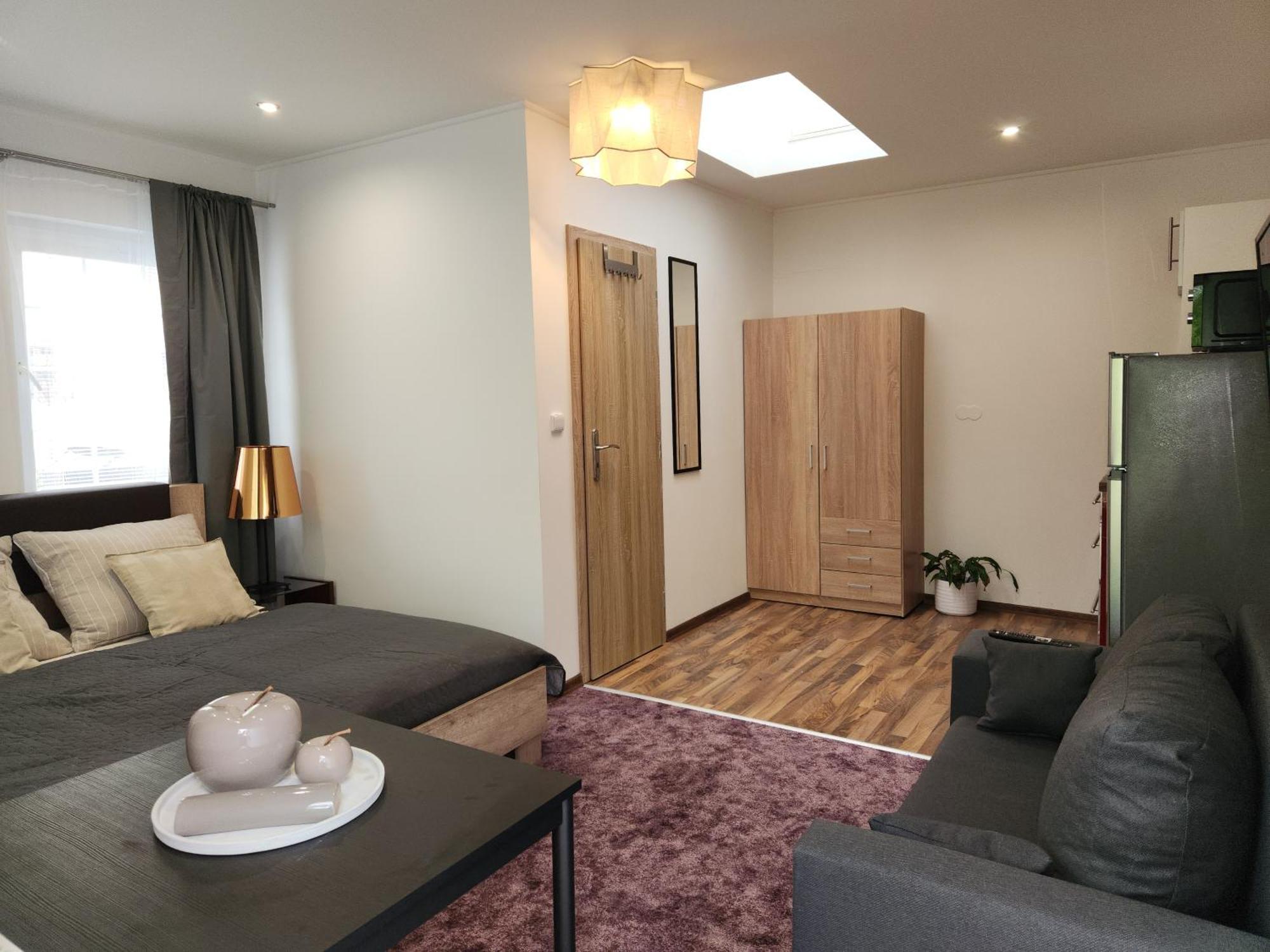 Rezidence Zamecek - Boutique Hotel Františkovy Lázně Exterior foto