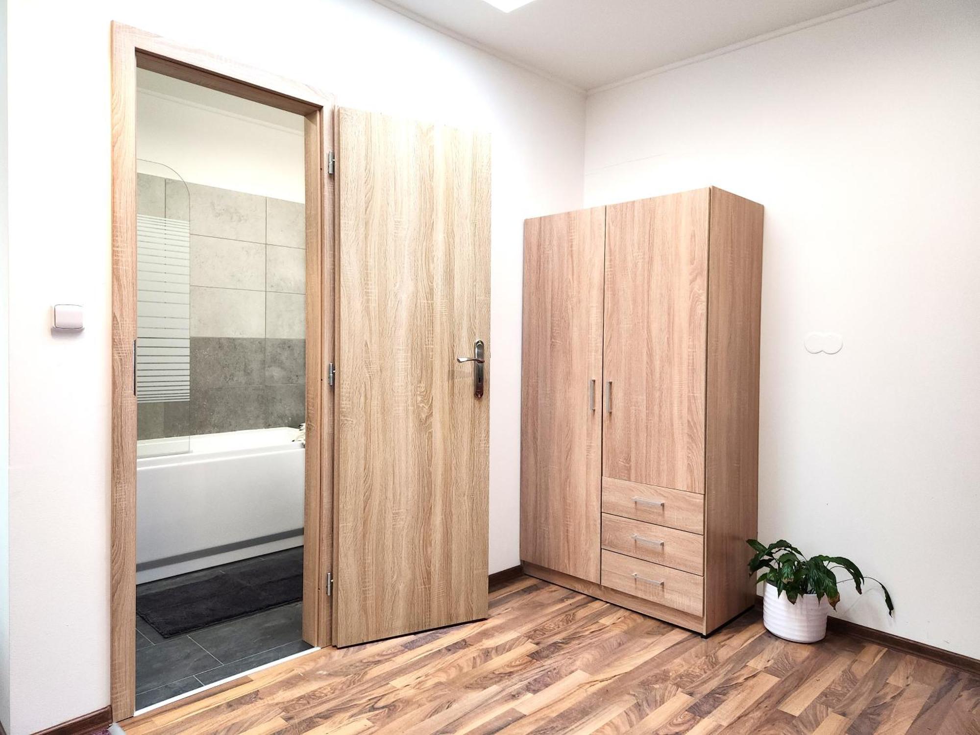 Rezidence Zamecek - Boutique Hotel Františkovy Lázně Exterior foto