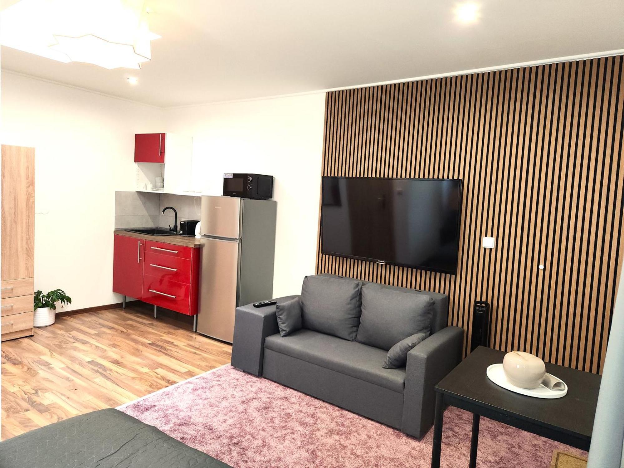 Rezidence Zamecek - Boutique Hotel Františkovy Lázně Exterior foto